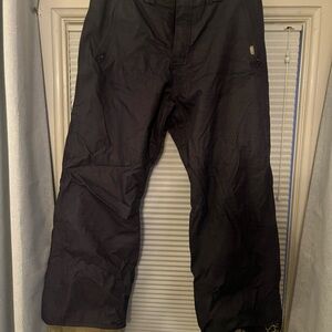 Men's Ski/ Snowboarding Pants